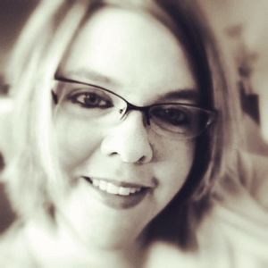 Meet your Posher, Melody
