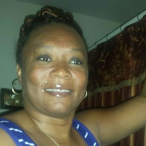 Meet your Posher, Telicia