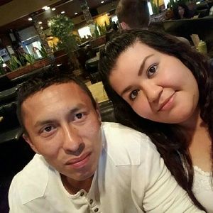 Meet your Posher, Marisol