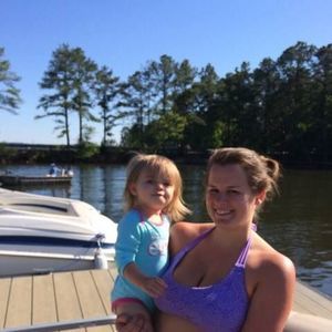 Meet your Posher, Kara