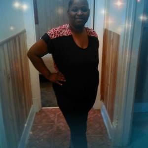 Meet your Posher, Kia