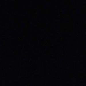 Meet your Posher, Colleen