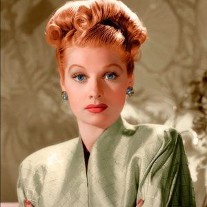 Meet your Posher, Deborah