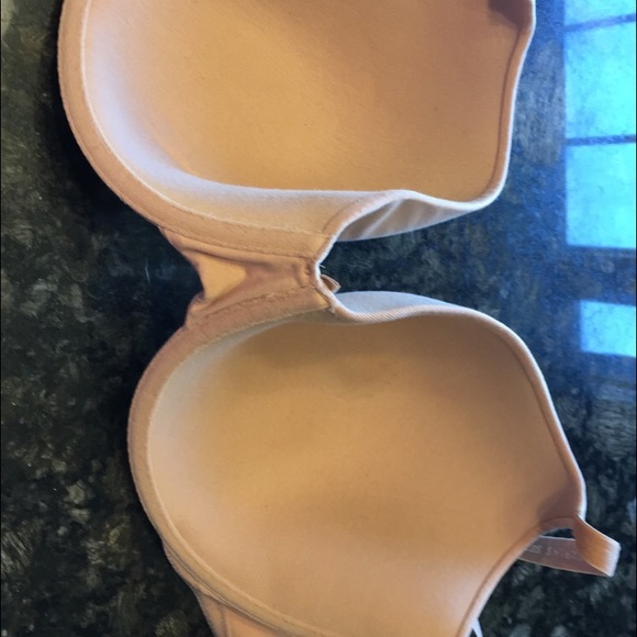 SOLD!!! - Picture 2 of 4