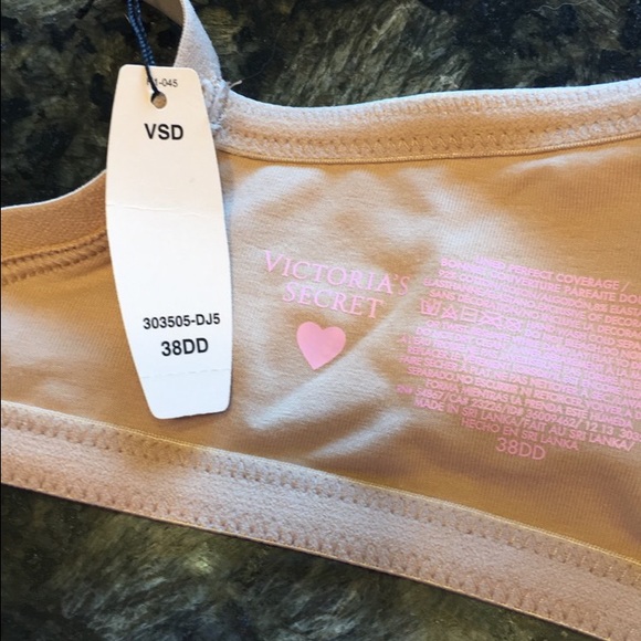 SOLD!!! - Picture 3 of 4