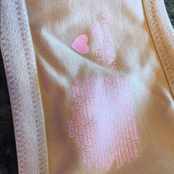 SOLD!!! - Picture 4 of 4