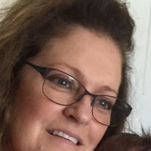 Meet your Posher, Jaynne