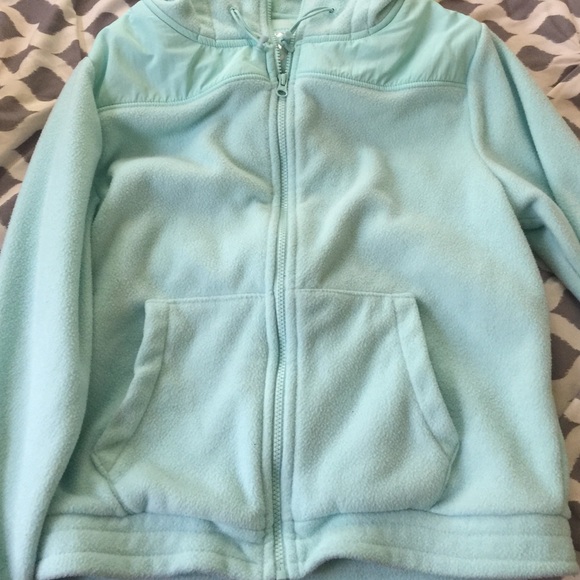 Light jacket - Picture 1 of 1