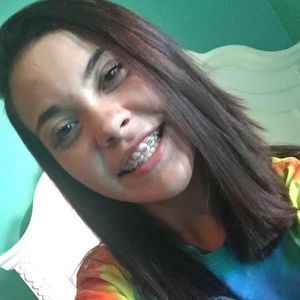 Meet your Posher, Gillian