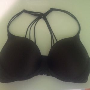 Victoria's Secret Bra