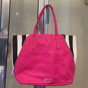Juicy couture tote!