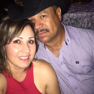 Meet your Posher, Alfredo