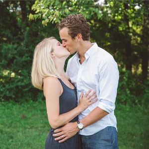 Meet your Posher, Jeannie