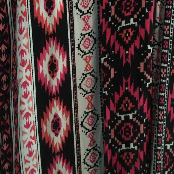 Maxi skirt - Picture 2 of 2