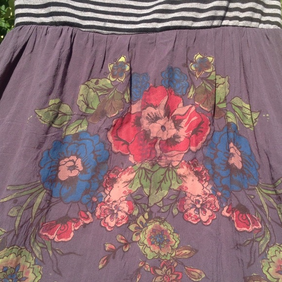 Strapless mini S - Picture 2 of 2