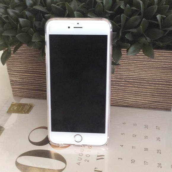 Starbucks cup iPhone case - Picture 2 of 4