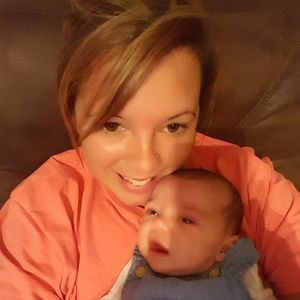 Meet your Posher, Summerly