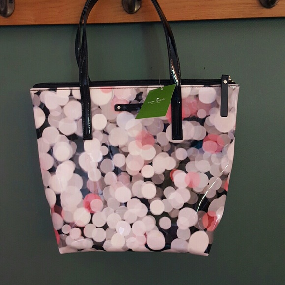 Authentic Kate Spade bag