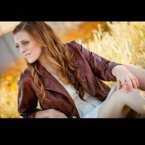 Meet your Posher, Sidney