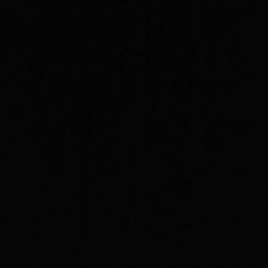 Meet your Posher, Ellie