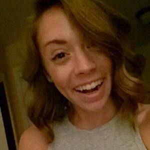 Meet your Posher, Ali