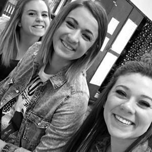 Meet your Posher, Jayce