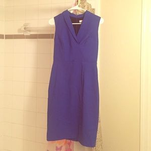 Sale Calvin Klein dress