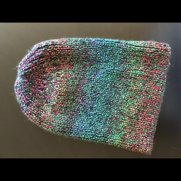 Urban Outfitters Accessories - Beanie!