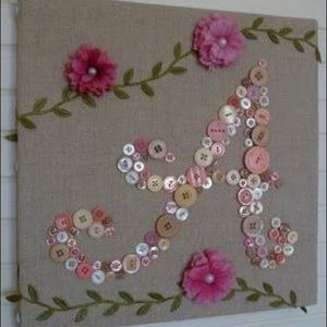 Meet your Posher, Amna