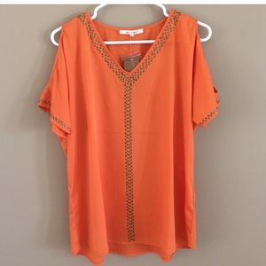 TRADE- do not buy! Top and dress