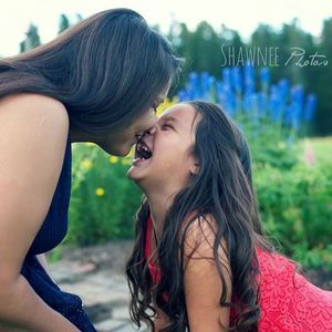 Meet your Posher, Shyann