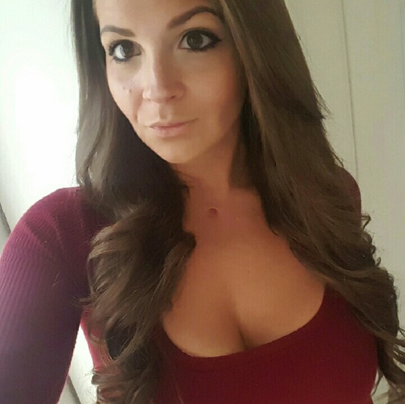 Meet your Posher, Collette