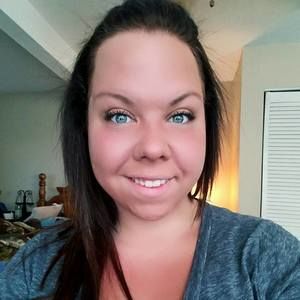 Meet your Posher, Keri