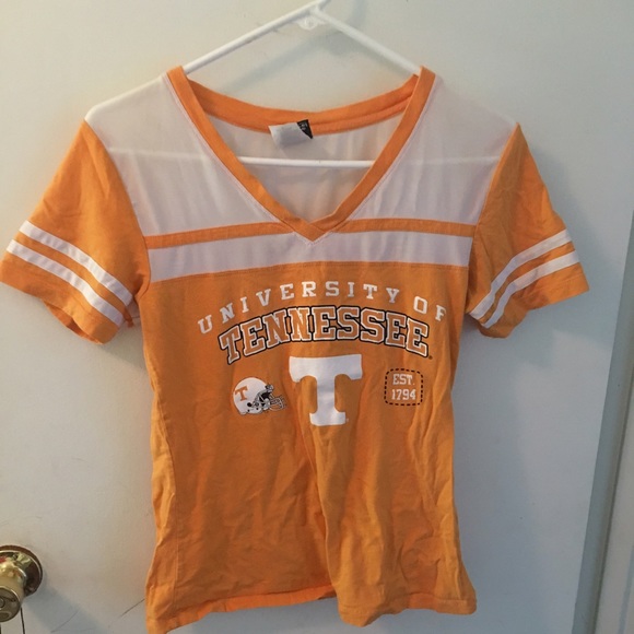 2 SHIRTS! WORN BOTH ONCE - Picture 3 of 3