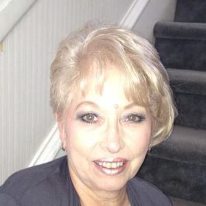 Meet your Posher, Jonica