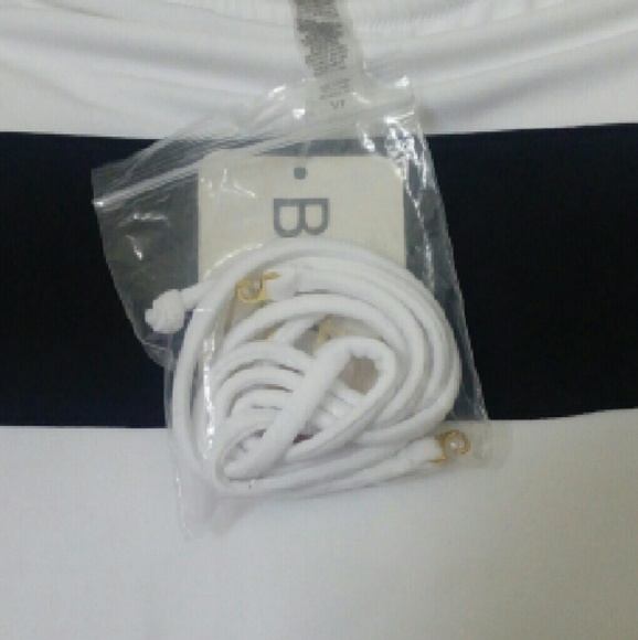 SOLD - Picture 2 of 3