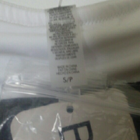 SOLD - Picture 3 of 3