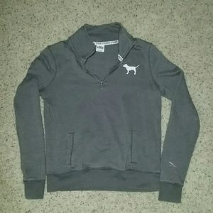 Victoria's Secret Pullover