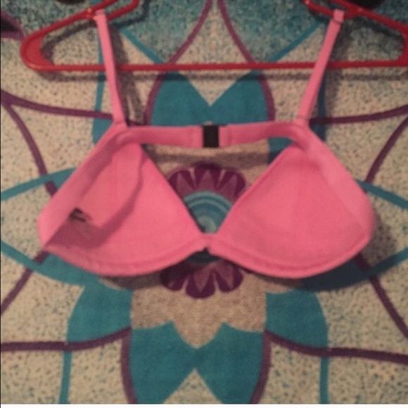 SOLD - Picture 2 of 3