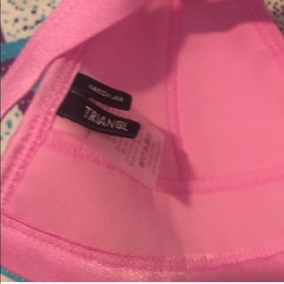 SOLD - Picture 3 of 3