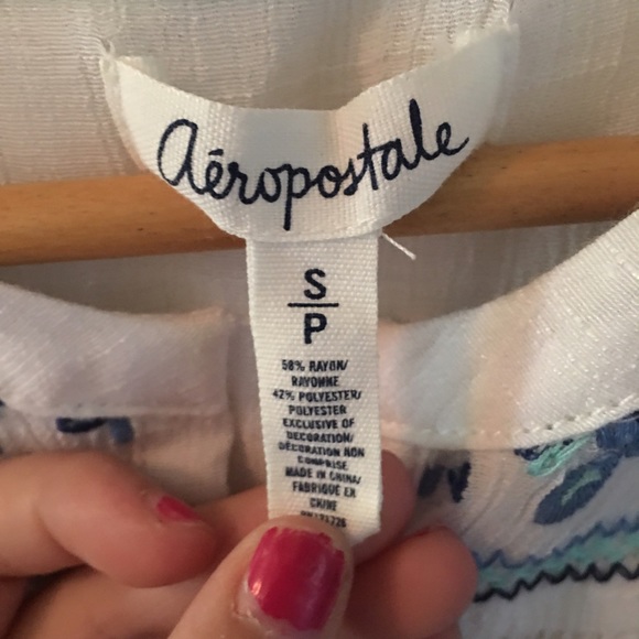 Don't want anymore. Still like new worn once! - Picture 3 of 3