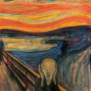 Meet your Posher, Carol