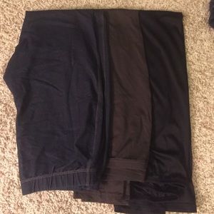 💥3 FOR THE PRICE OF 1💥