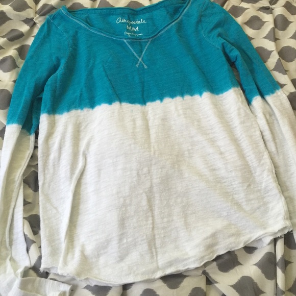 Aeropostale shirt