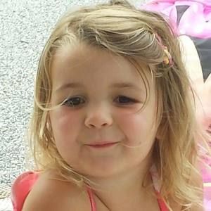 Meet your Posher, Lynn