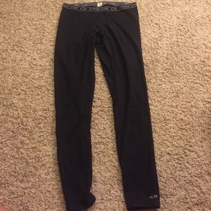 Champion Power Core Compressions