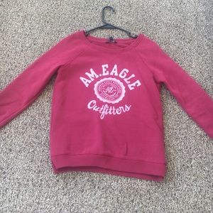 American Eagle Sweatshirt