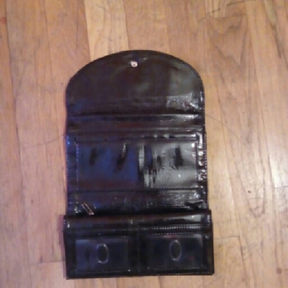 Wallet - Picture 2 of 3
