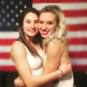 Meet your Posher, Meredith