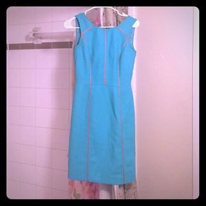 Sale sale 💃💃💃🎉🎈🎈🎈🎈🎉🎉🎉🎉🎉🎉🎉🎉🎉🎉🎉